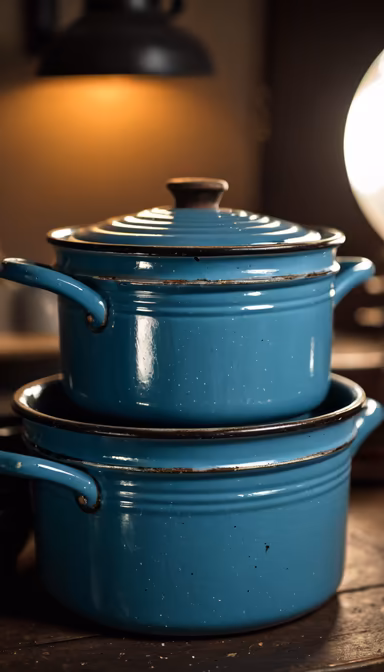 Vintage Kitchenware Vintage Kitchenware
