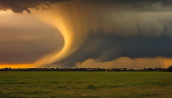Stormy Weather Stormy Weather