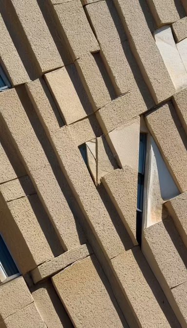 Architectural Geometry Architectural Geometry