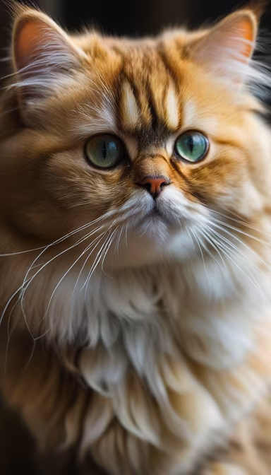 Emerald eyes Emerald eyes