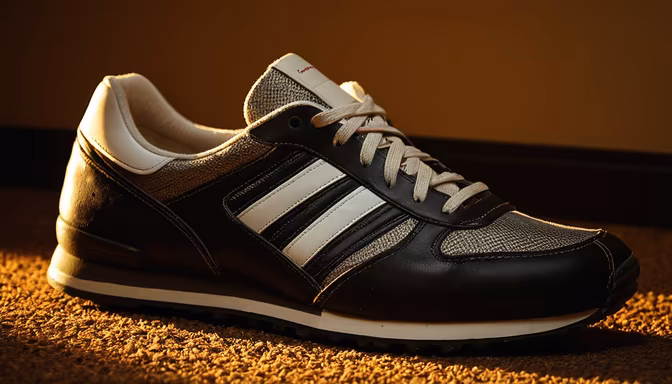Classic Style