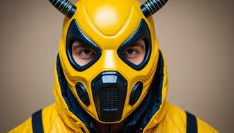The Beekeeper The Beekeeper
