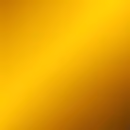 Golden Hour Glow