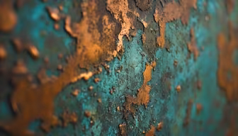 Aged Beauty Aged Beauty