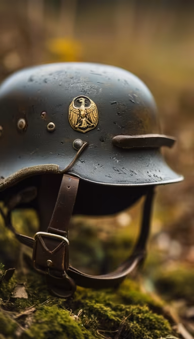 Echoes of the Past Echoes of the Past