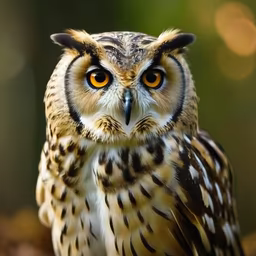 Wise Gaze Wise Gaze