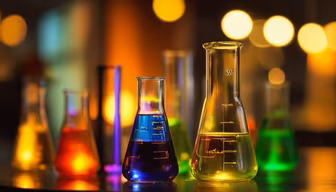Lab Experiments Lab Experiments