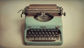 Vintage Vibes Vintage Vibes