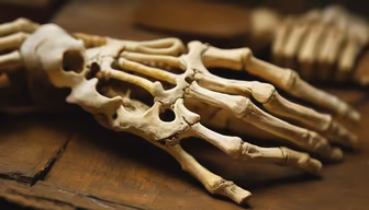 Anatomy Lesson Anatomy Lesson