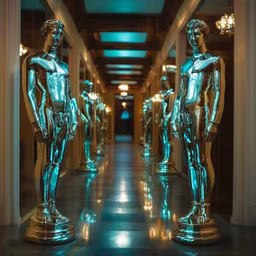 Hall of Fame