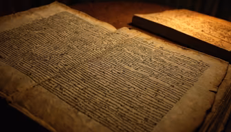 Ancient Knowledge Ancient Knowledge