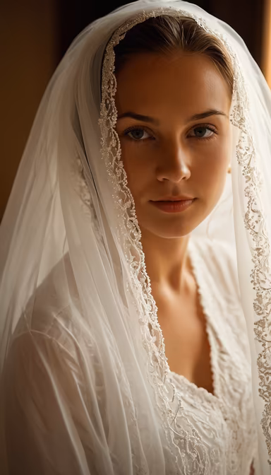 Bridal Bliss Bridal Bliss