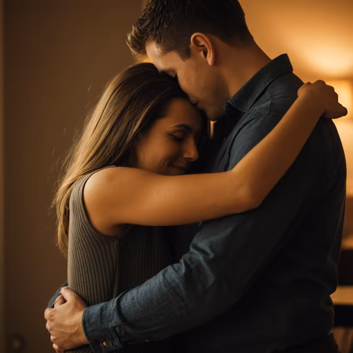 Embrace