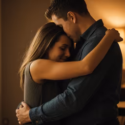 Embrace Embrace