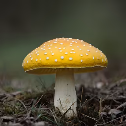 Forest Treasure Forest Treasure
