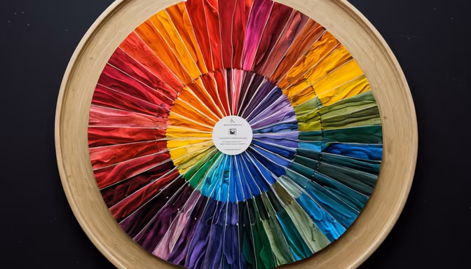 Color Harmony