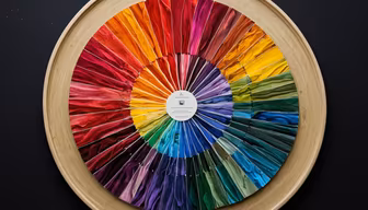 Color Harmony Color Harmony