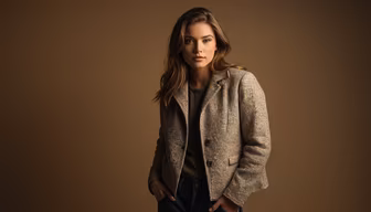 Effortless Style Effortless Style