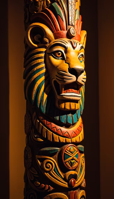 Guardian of the Past Guardian of the Past