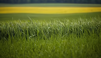 Summer Meadow Summer Meadow