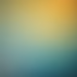 Sunrise Hues