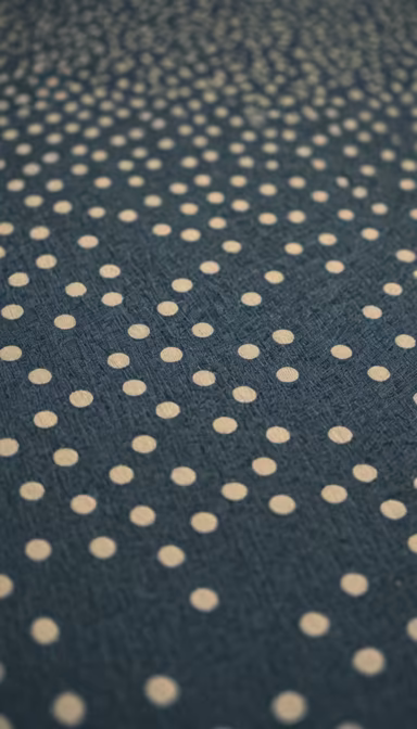Polka Dot Dreams Polka Dot Dreams