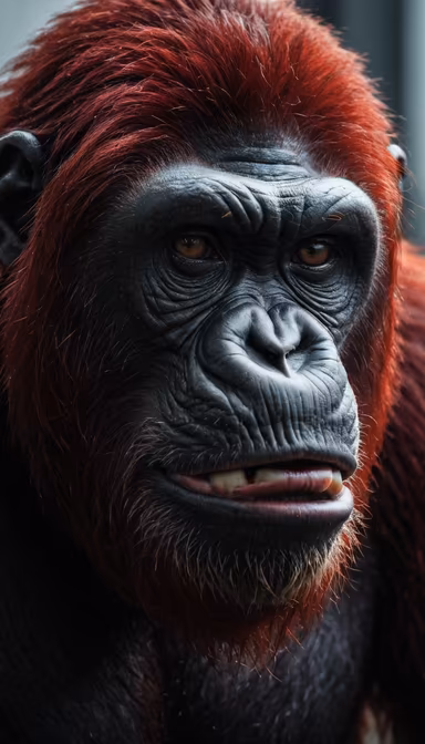 Wise Gaze Wise Gaze