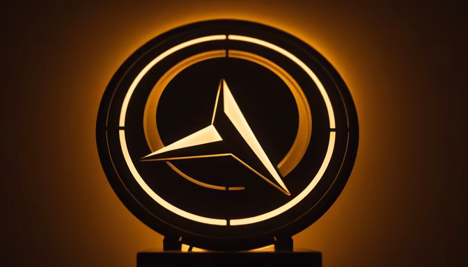 Iconic Illumination