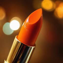 Bold and Beautiful Bold and Beautiful