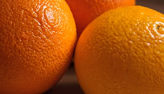Citrus Burst Citrus Burst
