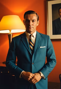 Timeless Elegance Timeless Elegance
