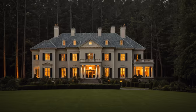 Estate Living