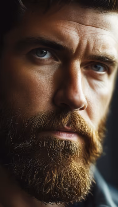 Intensity Intensity