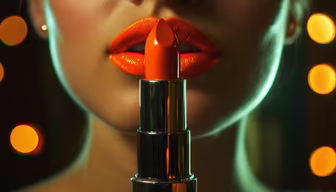 Bold and Beautiful Bold and Beautiful