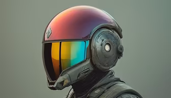 Cyberpunk Ready Cyberpunk Ready