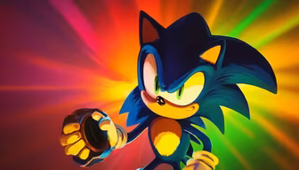 Gotta Go Fast Gotta Go Fast