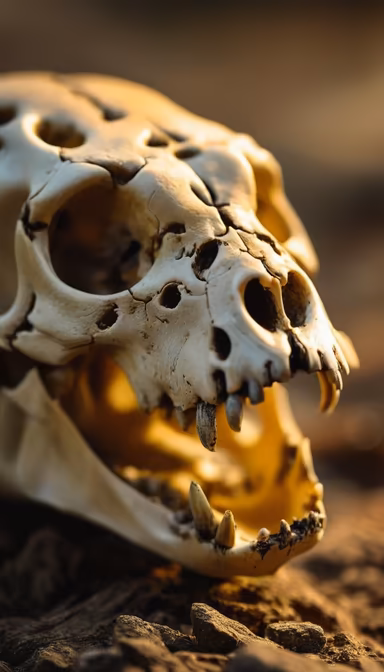 Memento Mori Memento Mori
