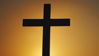 Faith and Hope