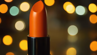 Bold and Beautiful Bold and Beautiful