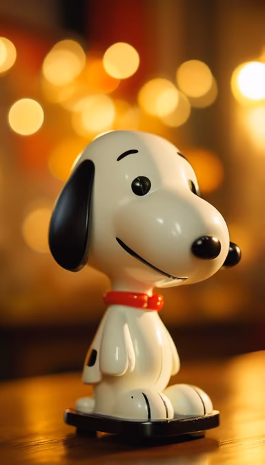 Snoopy Dreams Snoopy Dreams
