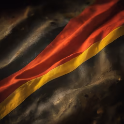 Deutschland Deutschland
