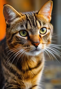 Emerald Eyes Emerald Eyes