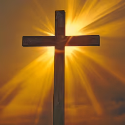 Beacon of Hope Beacon of Hope