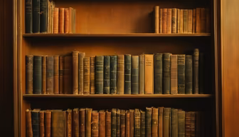 Literary Haven Literary Haven