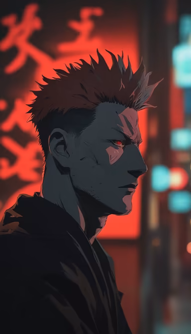 Night Watch Night Watch
