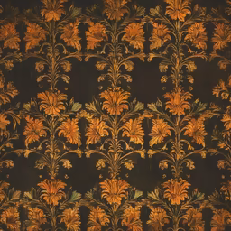 Floral Elegance Floral Elegance