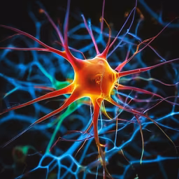 The Neuron The Neuron