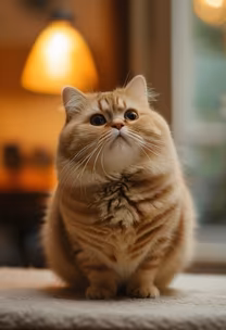 Golden Gaze Golden Gaze