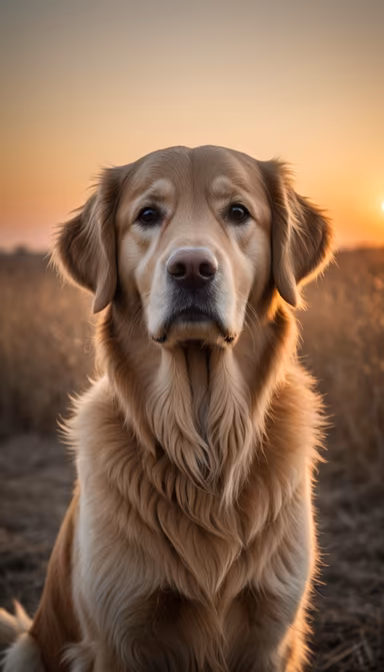 Golden Hour Companion Golden Hour Companion