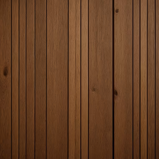 Wooden Texture